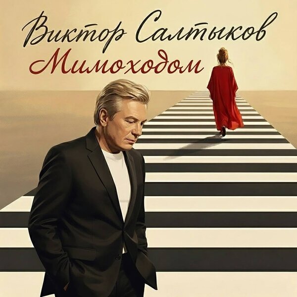 Игорь Николаев | Сайт Свирель