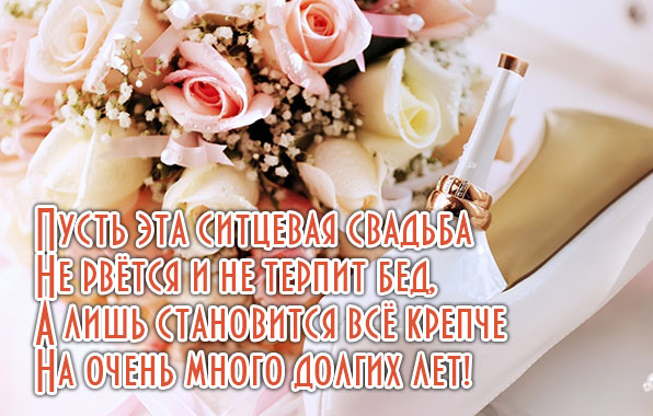 регистрация брака Игоря Николаева и Юлии Проскуряковой регистрация брака Игоря Николаева и Юлии Проскуряковой
