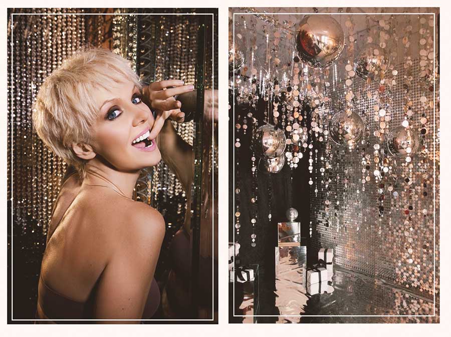 Игорь Николаев | Сайт Свирель