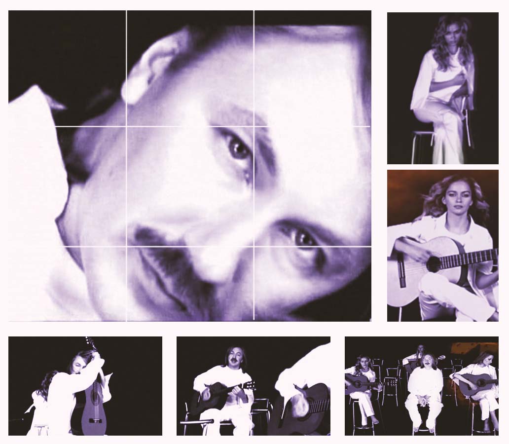 Игорь Николаев | Сайт Свирель