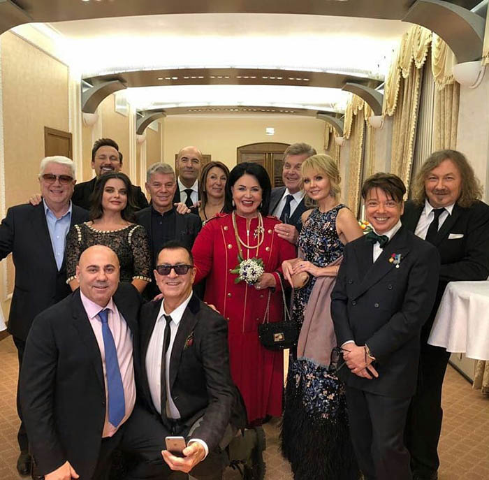 приём Президента Российской Федерации в Кремле! Игорь Николаев встретился с В. Путиным