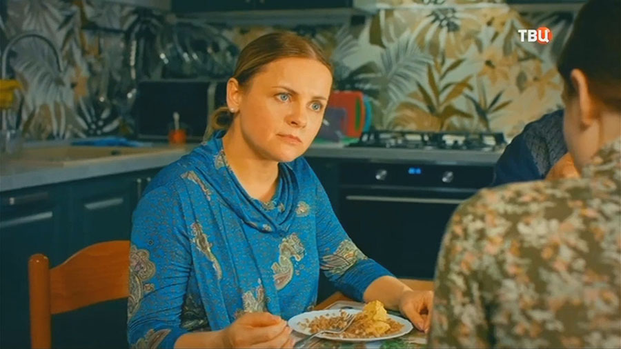 Юлия Проскурякова Новости на сайте Свирель