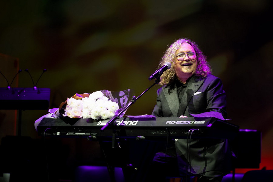 Сайт Сахалинская филармония Сахалинская филармония