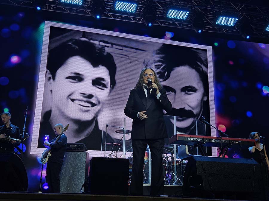 Благодарим за пост с отзывом Алину Ерухимович 17 октября 2025 Томск: отзывы