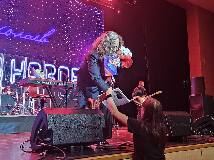 Благодарим за пост с отзывом Алину Ерухимович 17 октября 2025 Томск: отзывы