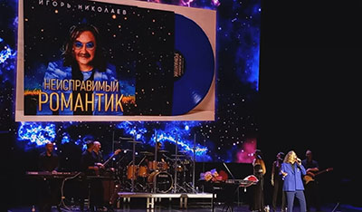  Ну? чудесная, чудесная! Я её хочу! А вы?!