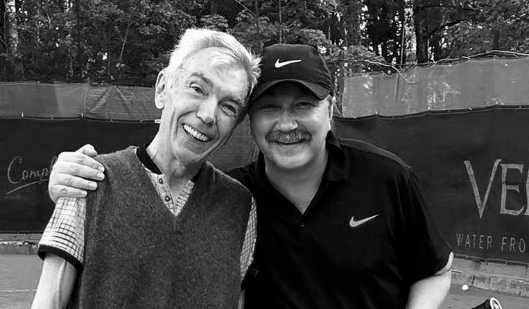 4 ноября 2025 года умер актер и телеведущий Юрий Николаев. 