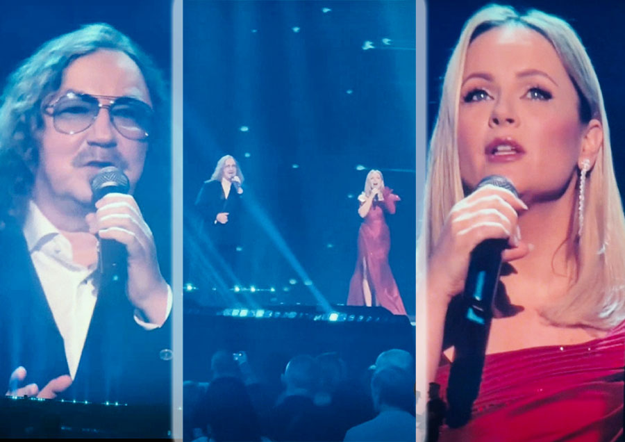 Игорь Николаев | Сайт Свирель