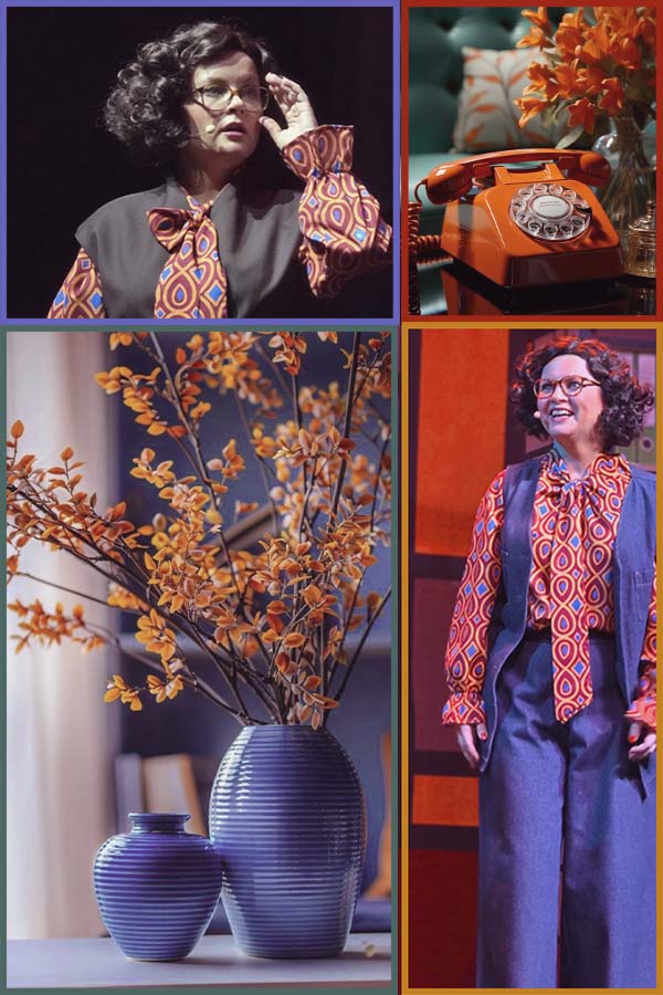 Юлия Проскурякова Новости творечства на сайте Свирель