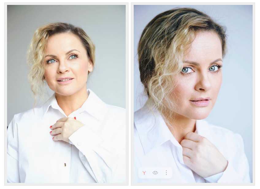 Юлия Проскурякова Новости творечства на сайте Свирель