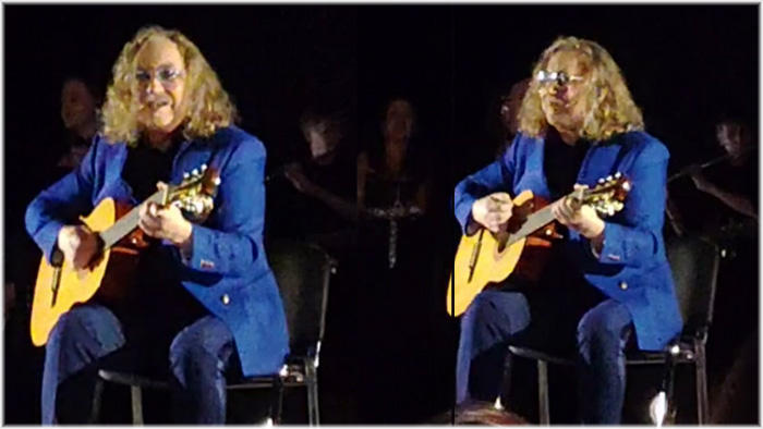 Игорь Николаев | Сайт Свирель