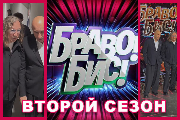 Игорь Николаев | Сайт Свирель