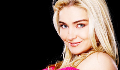 сын Наташи Архип не может быть моим братом